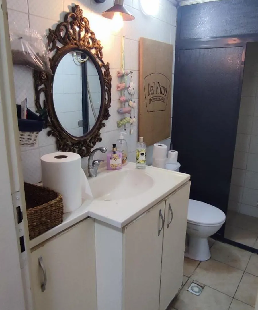 Alsancak Vintage Seaside Walk 250 M Hotel Izmir Guest house